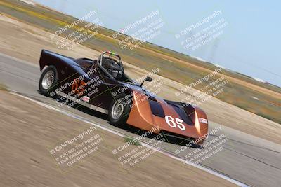 media/Apr-29-2023-CalClub SCCA (Sat) [[cef66cb669]]/Group 2/Race/